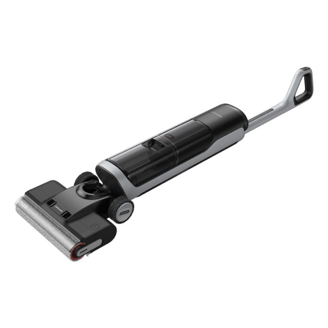 Миючий пилосос Dreame H14 AE