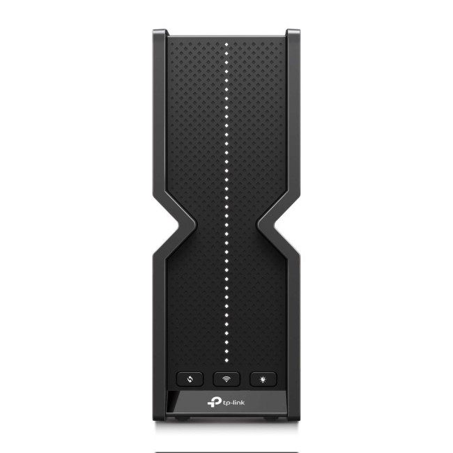 Маршрутизатор, Archer BE550 TP-LINK