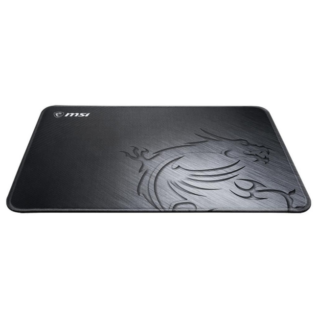 Килимок для миші AGILITY GD21 MSI
