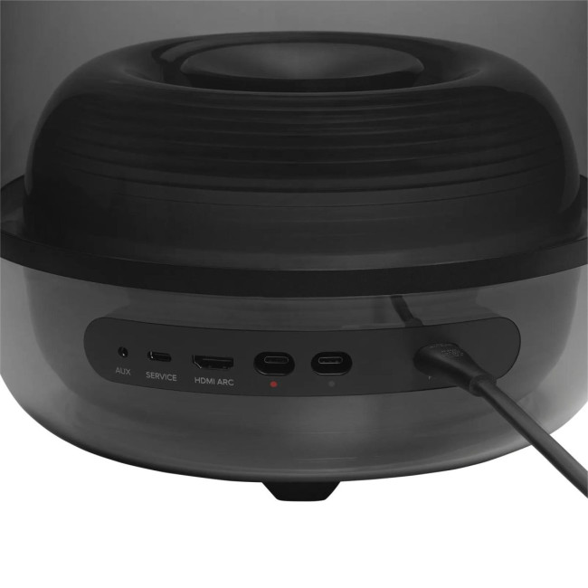 Акустична система портативна з БТ harman/kardon HKSOUNDSTK5BEP