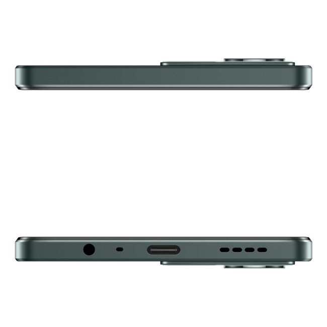 Мобільний телефон C71 RMX5303 6/128 GREEN REALME