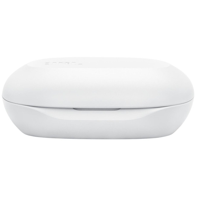 Навушники з БТ JBL JBLSENSELITEWHT
