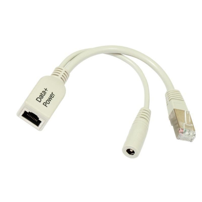 Точка доступу RBCAP2ND MIKROTIK