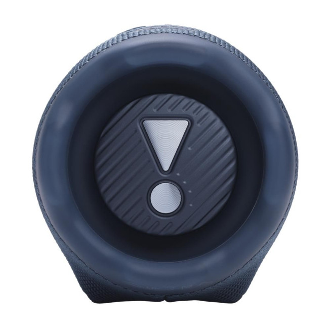 Акустична система портативна з БТ JBL JBLCHARGE6BLU