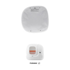 Змінна підкладка для лотка PURAMAX PETKIT P9220