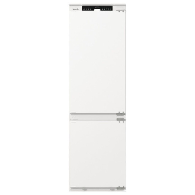 Холодильник Gorenje NRKI519D61WF (HZFI29282) 