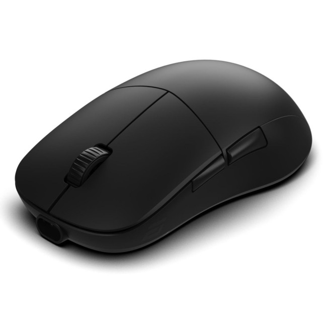 Миша ігрова бездротова Endgame Gear XM2w 4k v2, чорний
