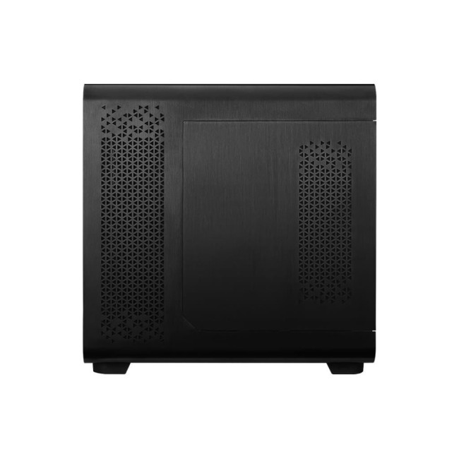 Корпус EATX W/O PSU MEG MAESTRO 700L PZ MSI