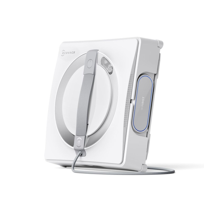 Робот-мийник вікон ECOVACS Winbot W2 PRO OMNI