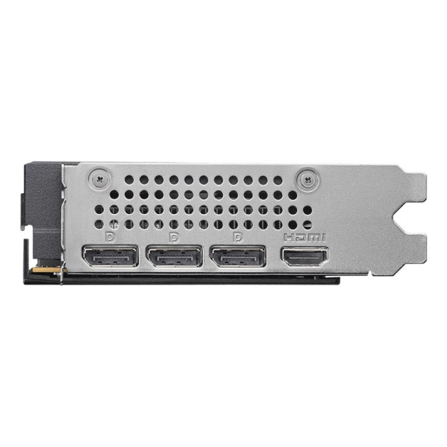 Відеокарта PCIE16 RTX5050 8GB GDDR6 RTX5050 8G SHADOW 2X OC MSI