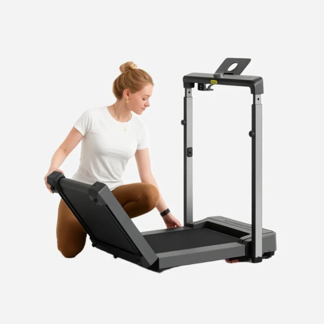 Бігова доріжка KINGSMITH WALKINGPAD MX8-H