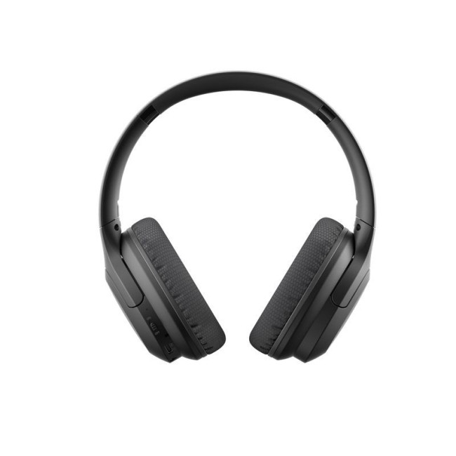 Ігрові бездротові навушники з мікрофоном, Bluetooth + 3.5 jack