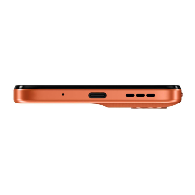 MOBILE PHONE MOTO G06 4/128GB/ARABESQUE PBA20019RS MOTOROLA