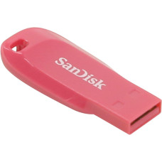 Флеш-пам'ять (накопичувач USB) USB2 32GB SDCZ50C-032G-B35PE SANDISK