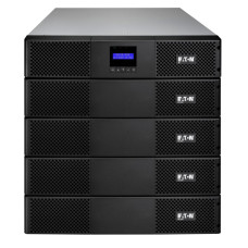 Джерело безперебiйного живлення Eaton 9E 2000i Rack2U