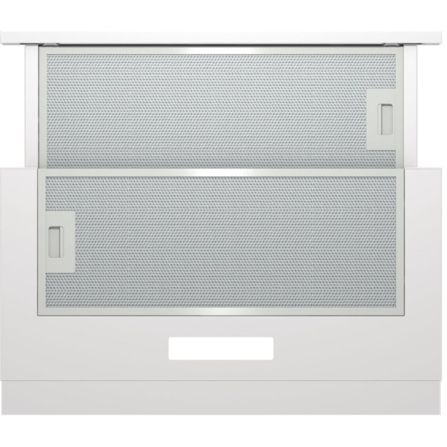 Витяжка Gorenje TH60E3W (HQ60AG4)