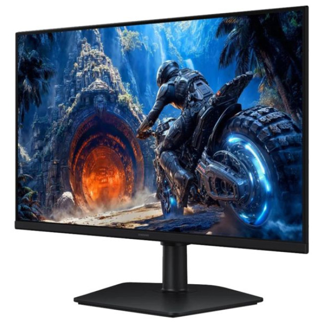 Монiтор TFT SAMSUNG LS27HG400EIXUA