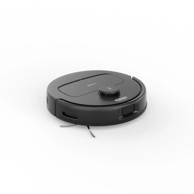 Робот-пилосос DEEBOT N20E PLUS YDLX11-3 BL ECOVACS