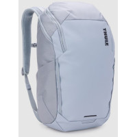 Рюкзак Thule Chasm 26L TCHB-215 Soft Blue