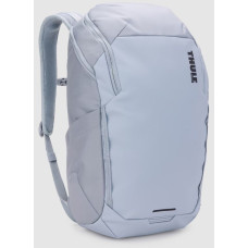 Рюкзак Thule Chasm 26L TCHB-215 Soft Blue