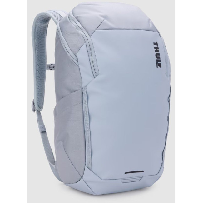 Рюкзак Thule Chasm 26L TCHB-215 Soft Blue