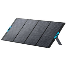 Сонячна панель Anker Solix PS400 Solar Panel - 400W / 48V(8.33A) / MC4 / XT60