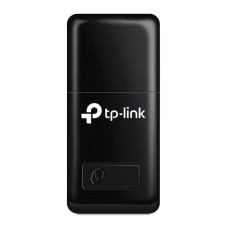 Мережеве обладнання, TL-WN823N TP-LINK