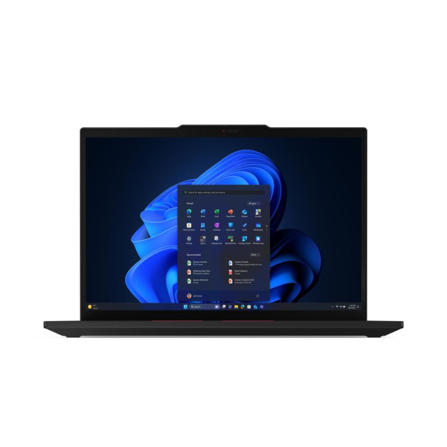 Ноутбук (портативний комп’ютер) TP T14 G6 CU5-225U 14
