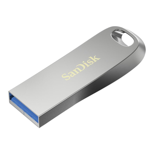 Флеш-пам'ять (накопичувач USB) USB3.1 64GB SDCZ74-064G-G46 SANDISK
