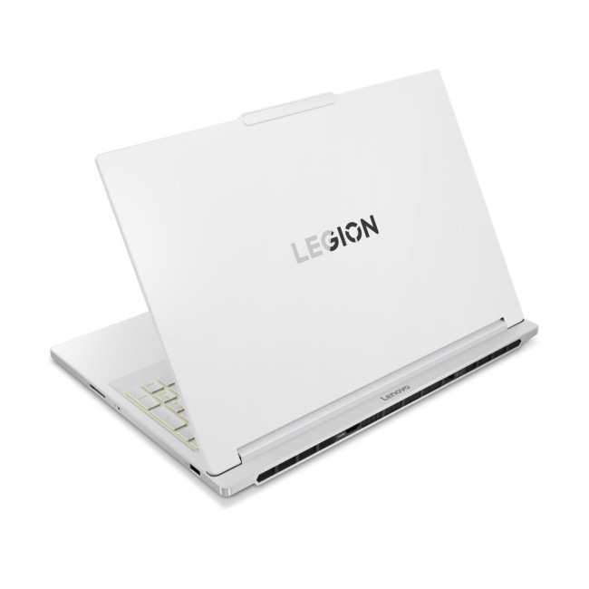 Ноутбук (портативний комп’ютер) L7-16IAX10 CU9-275HX 16