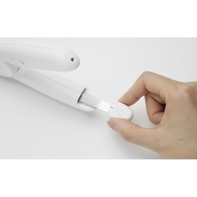 Кусачки PETKIT LED Pet Nail Clipper PRO PK2302