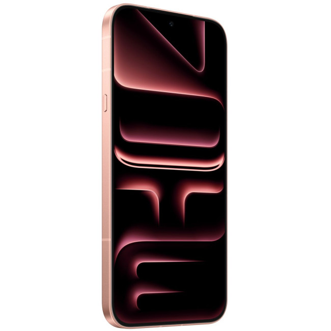 Смартфон Infinix Note 60 X6879 8/256GB Rose Gold