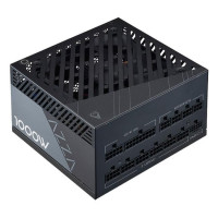 Блок живлення ATX 1000W PSAZ-1000P(ATX3.1) AZZA