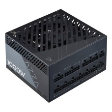 Блок живлення ATX 1000W PSAZ-1000P(ATX3.1) AZZA