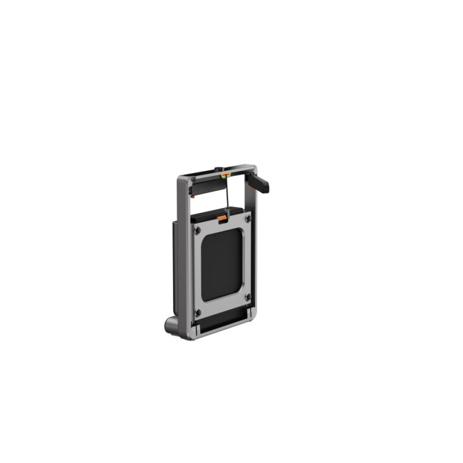 Електрична бігова доріжка KINGSMITH WalkingPad X214 (WP460B4)