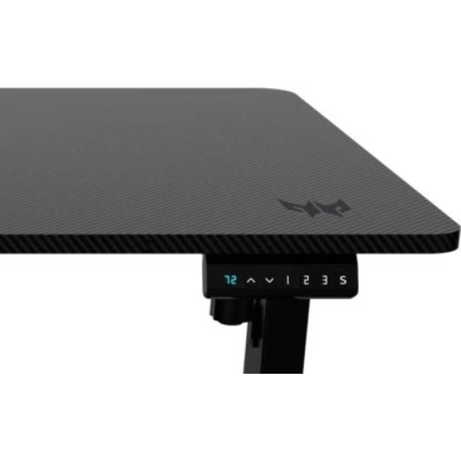 Стіл ігровий ACER PREDATOR NEXUS 332