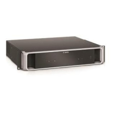 Багатофункціональний блок живлення PRA-MPS3 BOSCH