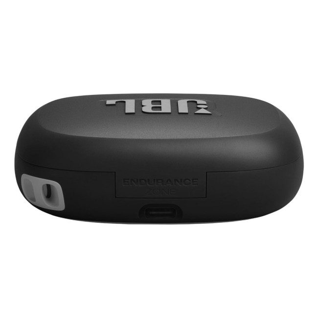 Навушники з БТ JBL JBLENDUZONEBLKG