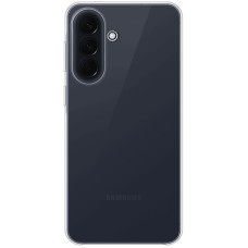Чохол Samsung A57 Clear Case EF-QA576CTEGWW Transparent 