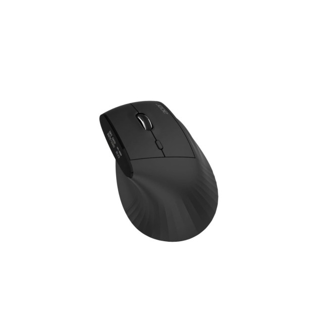 Mиша USB OPTICAL WRL VERTICAL SMART FIT HP.EXPBG.020 ACER