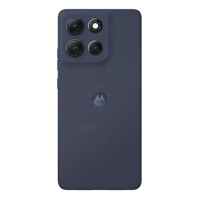Мобільний телефон MOTO G86 5G 8/256 SPELLBOUND MOTOROLA