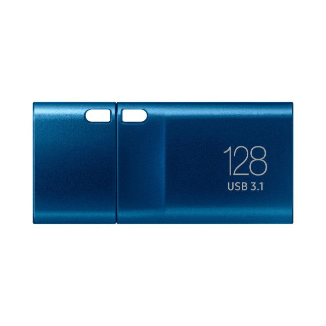 Флеш-пам'ять (накопичувач USB) USB3.2 128GB MUF-128DA/APC SAMSUNG