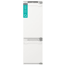 Холодильник Gorenje NRKI517E62WF 