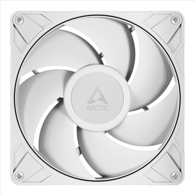 Корпусний вентилятор 140MM P14 PRO PST WHT ACFAN00317A ARCTIC