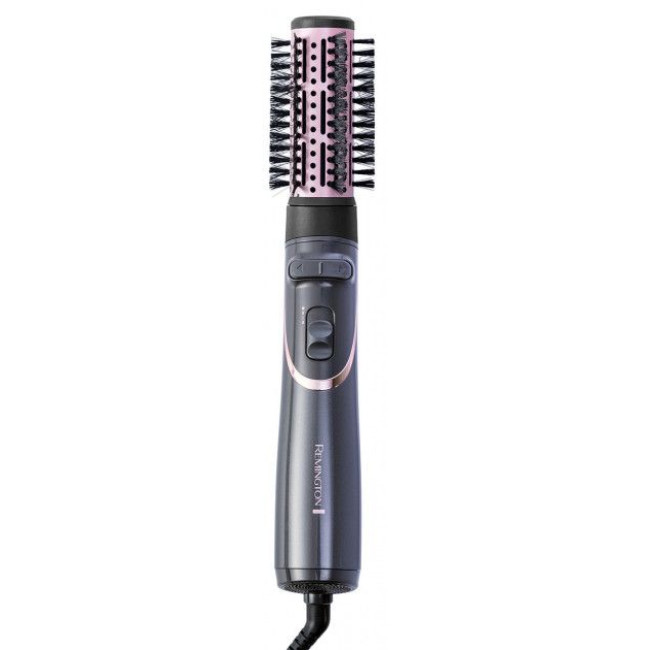 Щипці для завивки Remington AS8606