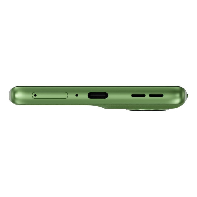 Мобільний телефон EDGE 50 FUSION 8/128 FOREST GREEN MOTOROLA