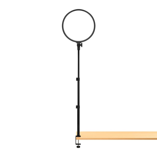 Світлодіодна лампа Streamplify GLOW LIGHT 14-EU-F-TP
