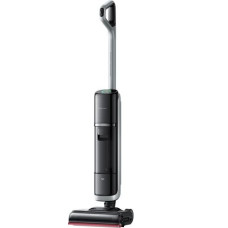 Миючий пилосос Dreame H15 Pro Heat