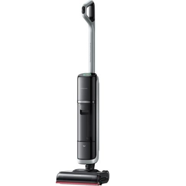 Миючий пилосос Dreame H15 Pro Heat