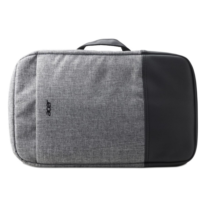 Рюкзак для ноутбука SLIM 3IN1 14